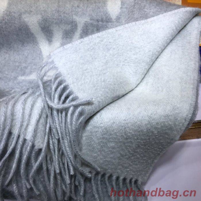 Louis Vuitton Scarf LV00039 Louis Vuitton Scarf LV00039